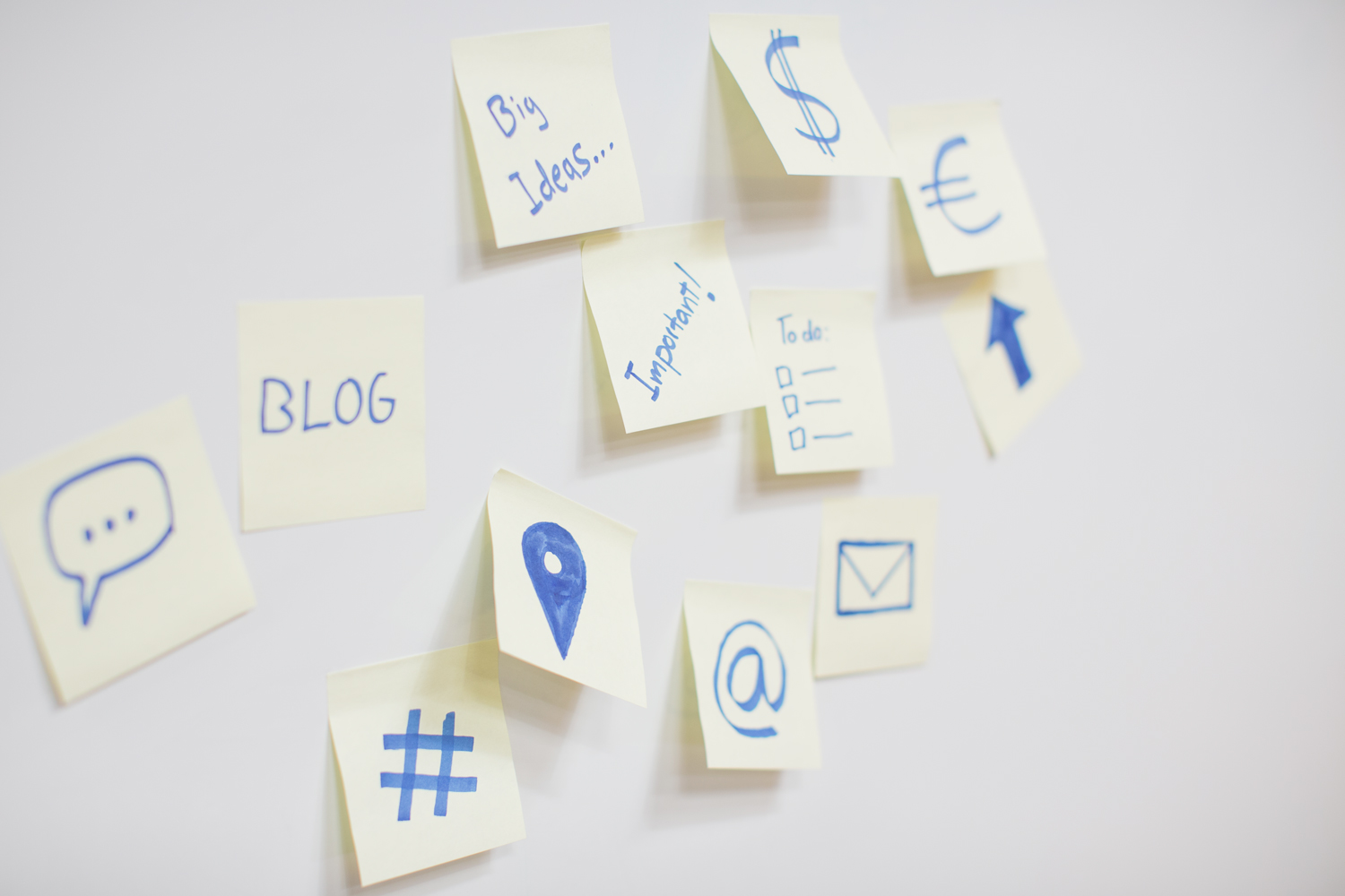 marketing tips 2019